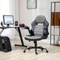 Office Chair/Massage Office Chair