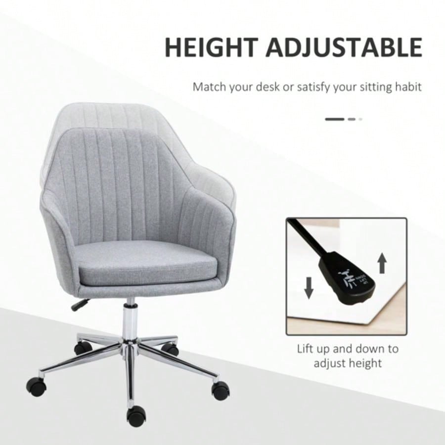 Office Chair/Massage Office Chair