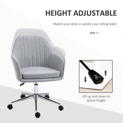 Office Chair/Massage Office Chair