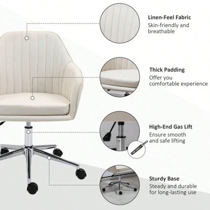 Office Chair/Massage Office Chair