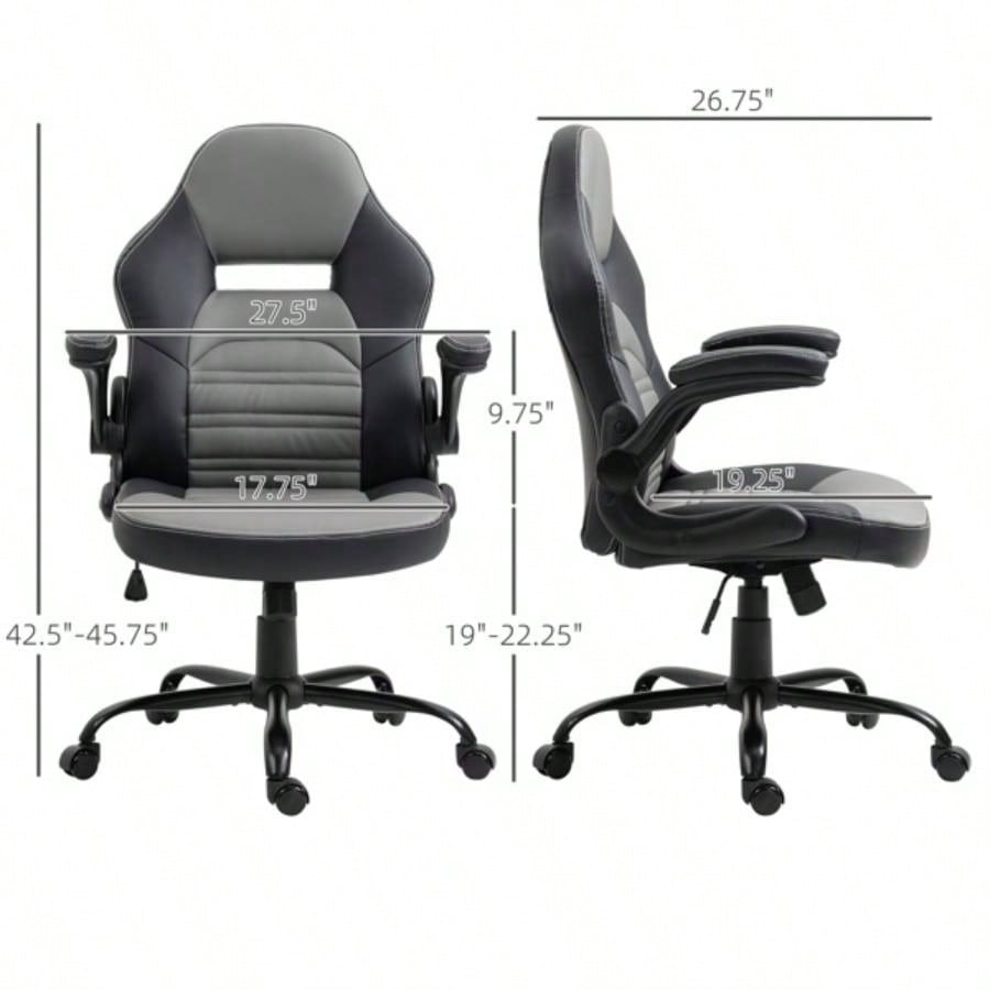 Office Chair/Massage Office Chair