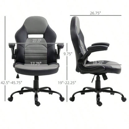 Office Chair/Massage Office Chair
