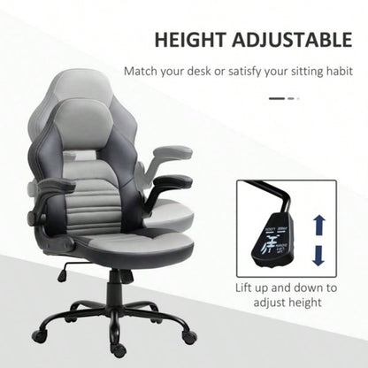 Office Chair/Massage Office Chair