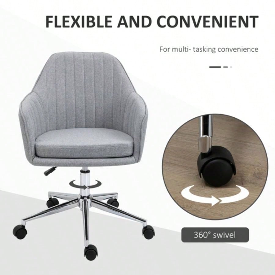 Office Chair/Massage Office Chair