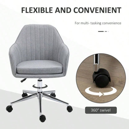 Office Chair/Massage Office Chair