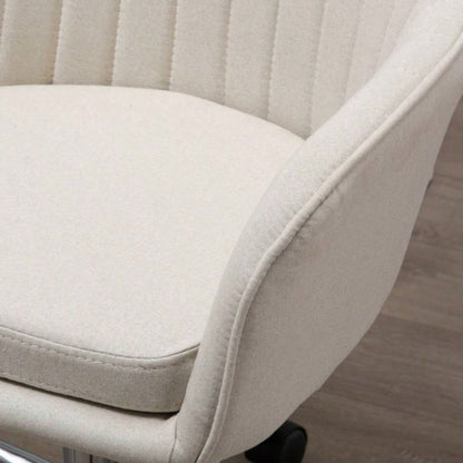 Office Chair/Massage Office Chair
