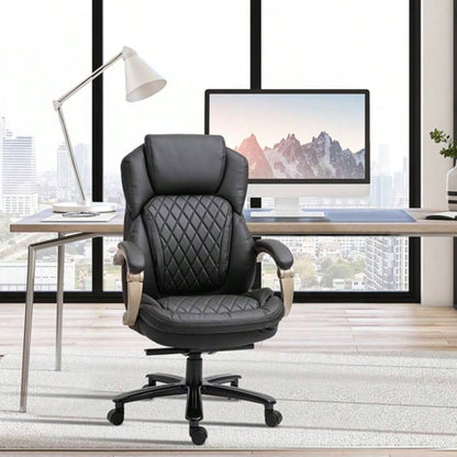 Office Chair/Massage Office Chair