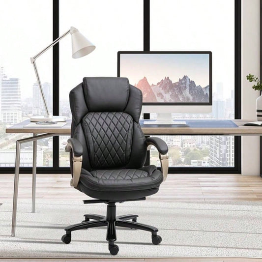 Office Chair/Massage Office Chair