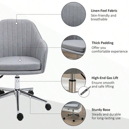 Office Chair/Massage Office Chair