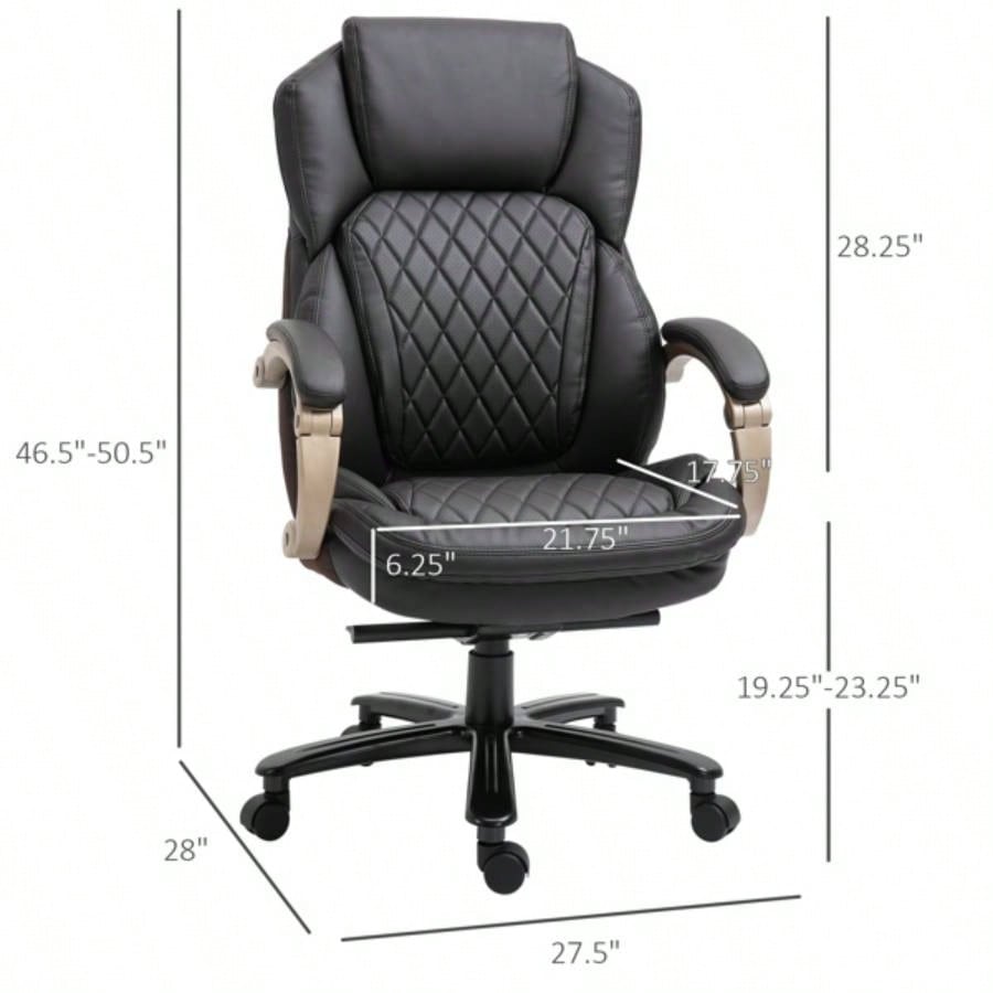 Office Chair/Massage Office Chair