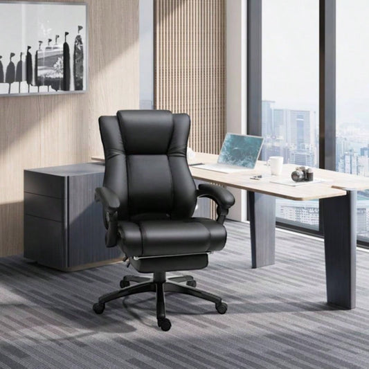 Office Chair/Massage Office Chair
