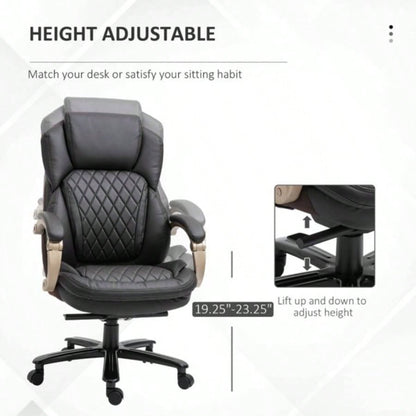 Office Chair/Massage Office Chair