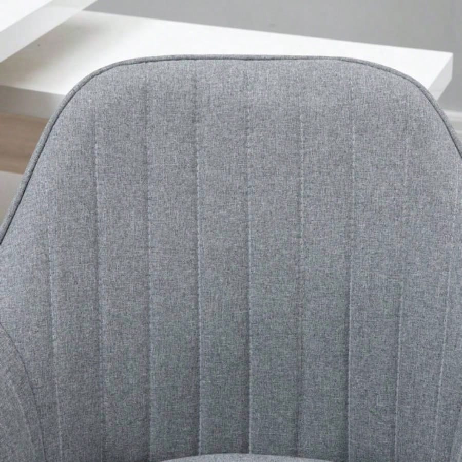 Office Chair/Massage Office Chair