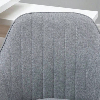 Office Chair/Massage Office Chair