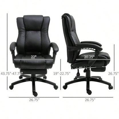 Office Chair/Massage Office Chair