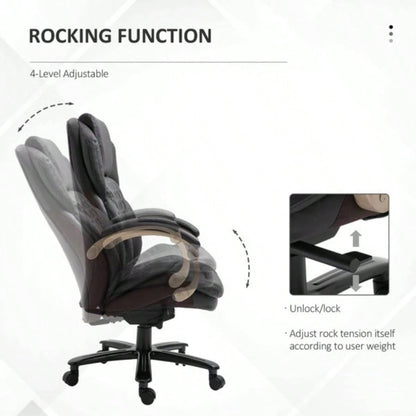 Office Chair/Massage Office Chair