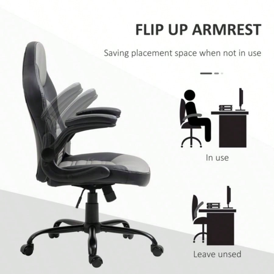 Office Chair/Massage Office Chair