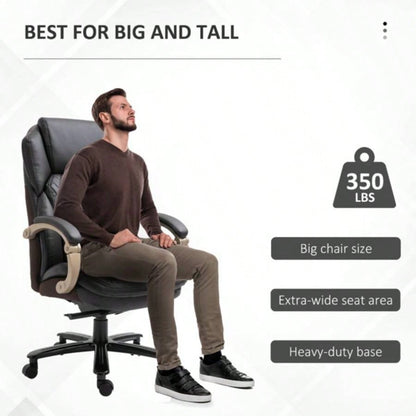 Office Chair/Massage Office Chair