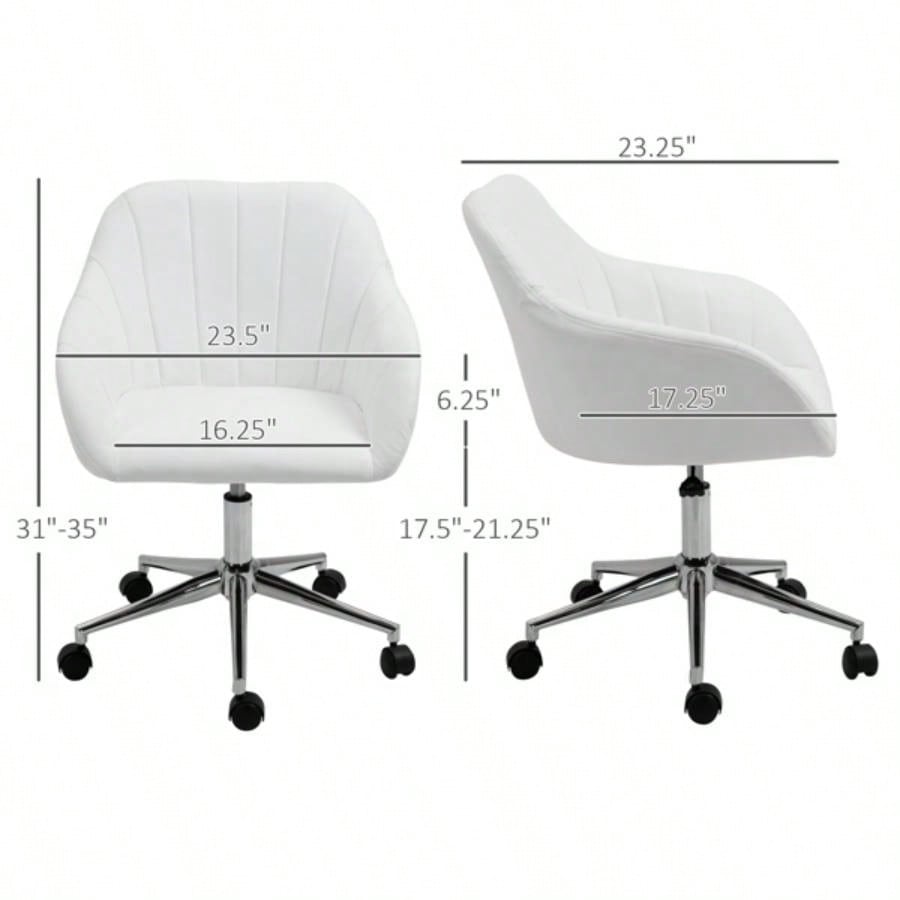 Office Chair/Massage Office Chair