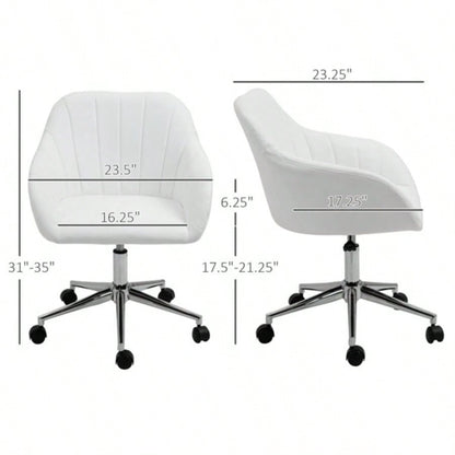 Office Chair/Massage Office Chair