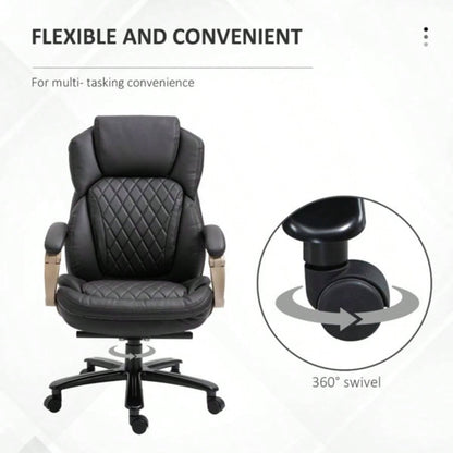 Office Chair/Massage Office Chair
