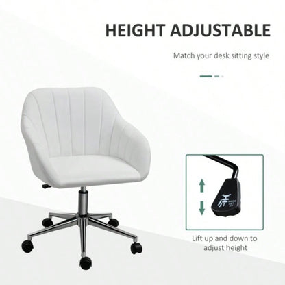 Office Chair/Massage Office Chair