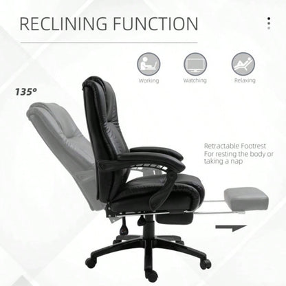 Office Chair/Massage Office Chair