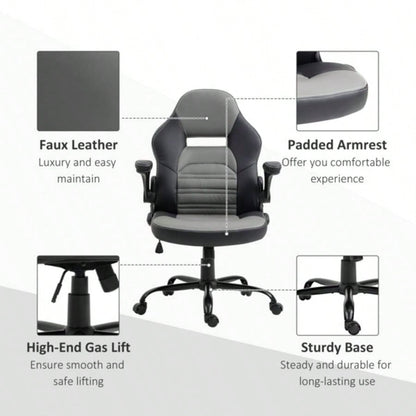 Office Chair/Massage Office Chair