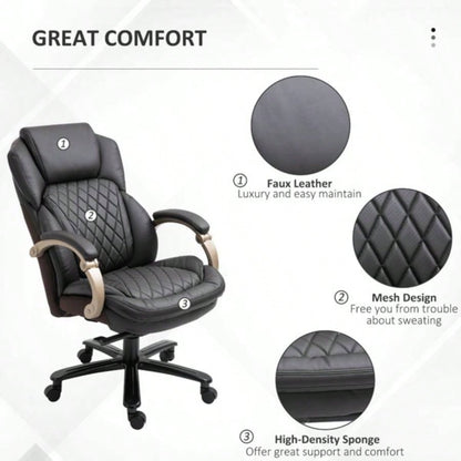 Office Chair/Massage Office Chair