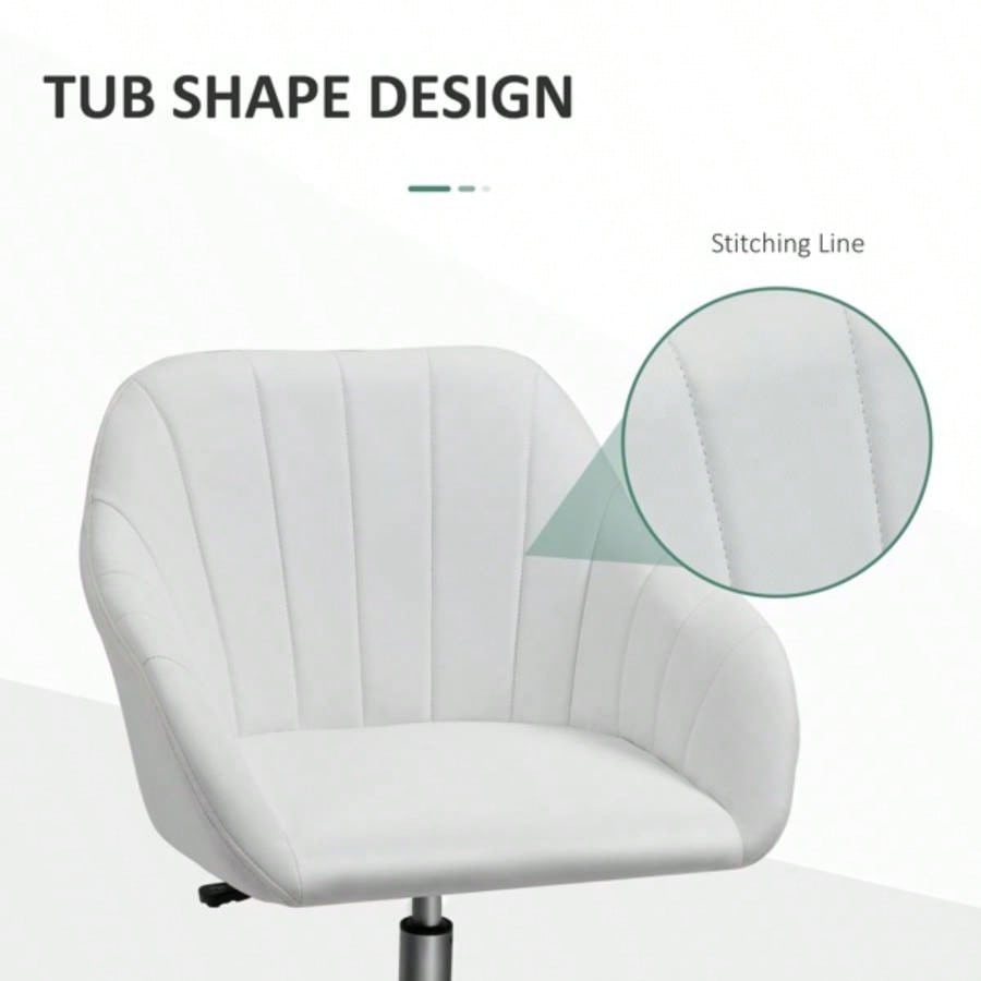 Office Chair/Massage Office Chair