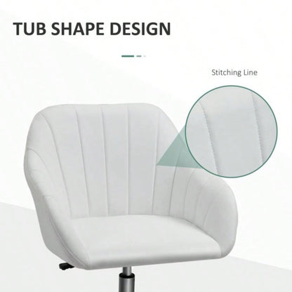 Office Chair/Massage Office Chair