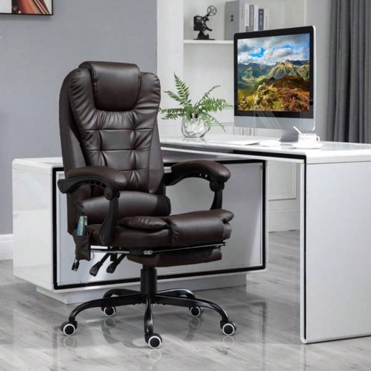 Office Chair/Massage Office Chair