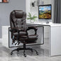 Office Chair/Massage Office Chair
