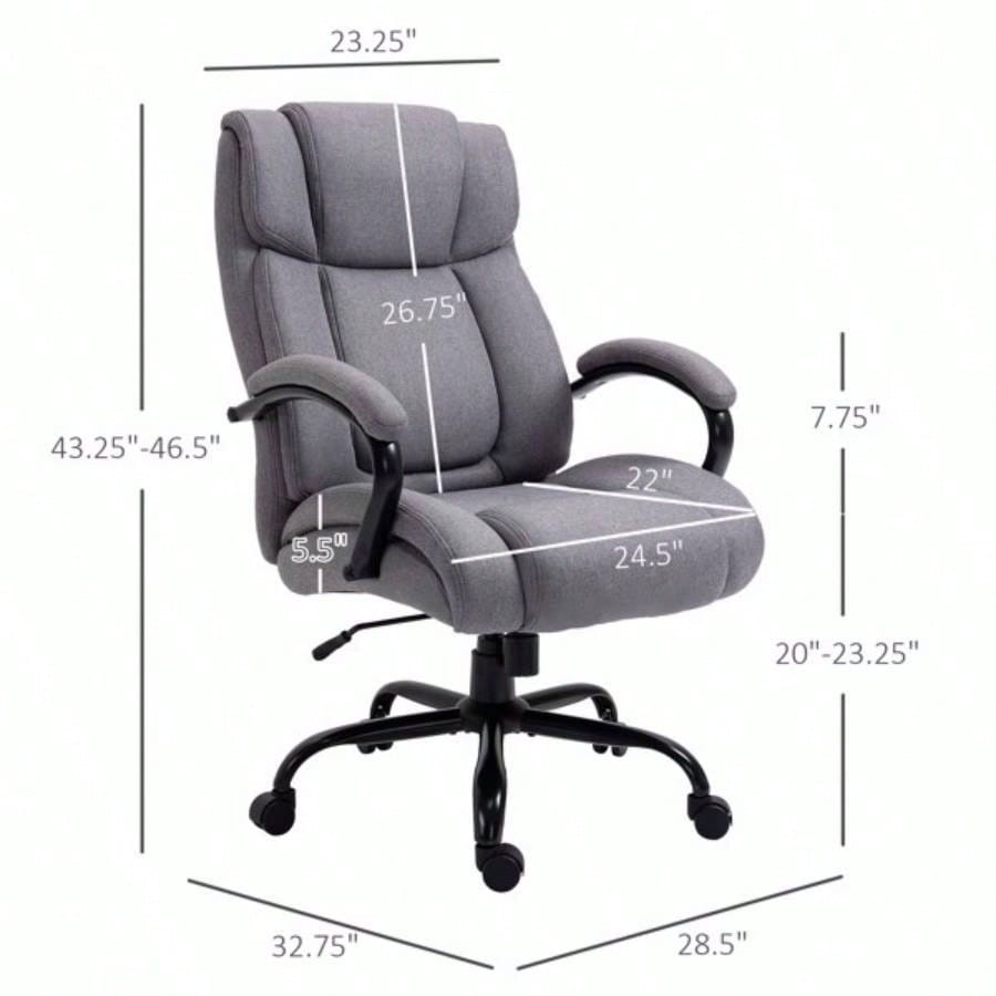 Office Chair/Massage Office Chair