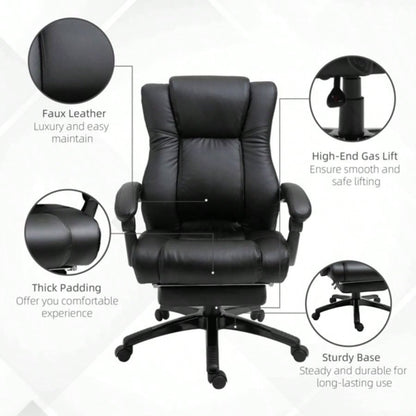 Office Chair/Massage Office Chair