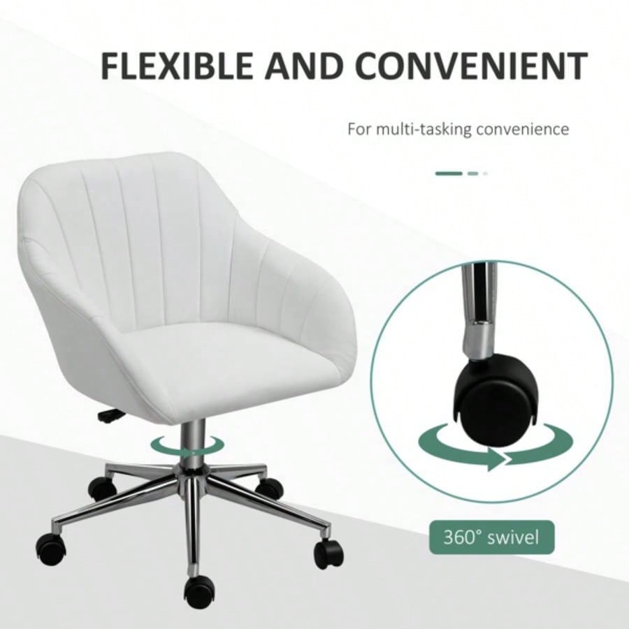 Office Chair/Massage Office Chair