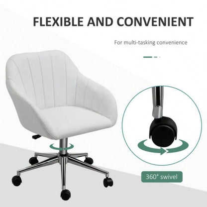 Office Chair/Massage Office Chair