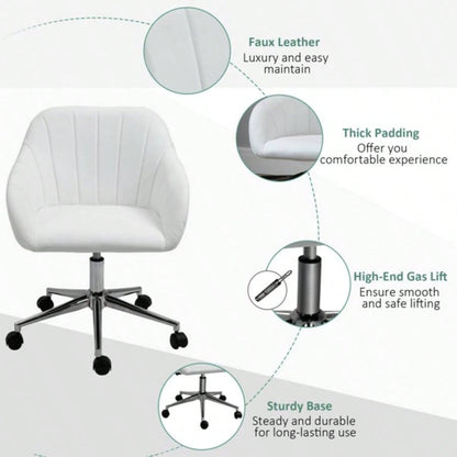 Office Chair/Massage Office Chair
