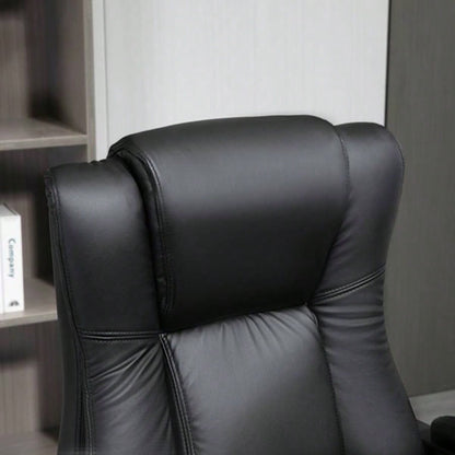 Office Chair/Massage Office Chair
