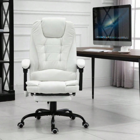 Office Chair/Massage Office Chair