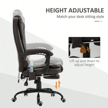 Office Chair/Massage Office Chair