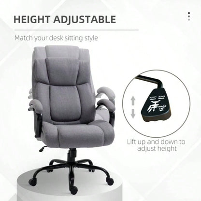 Office Chair/Massage Office Chair
