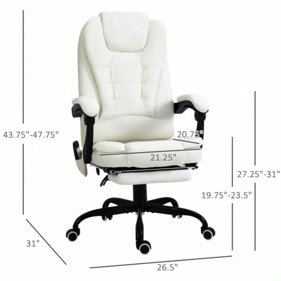 Office Chair/Massage Office Chair