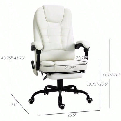 Office Chair/Massage Office Chair