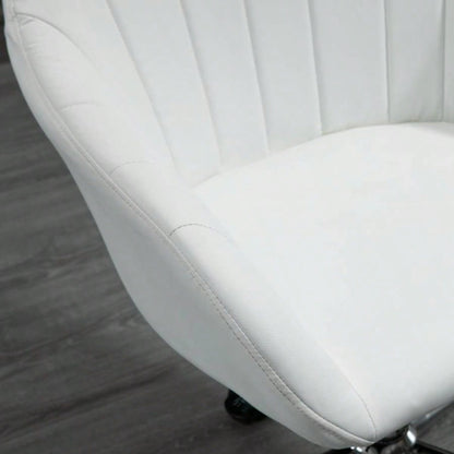 Office Chair/Massage Office Chair