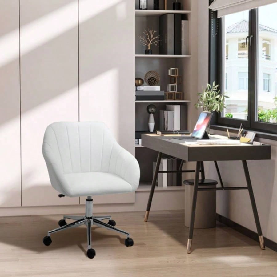 Office Chair/Massage Office Chair