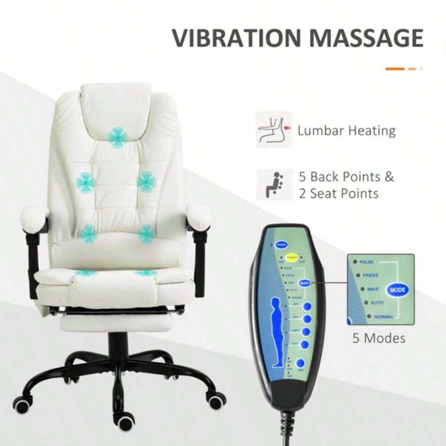 Office Chair/Massage Office Chair