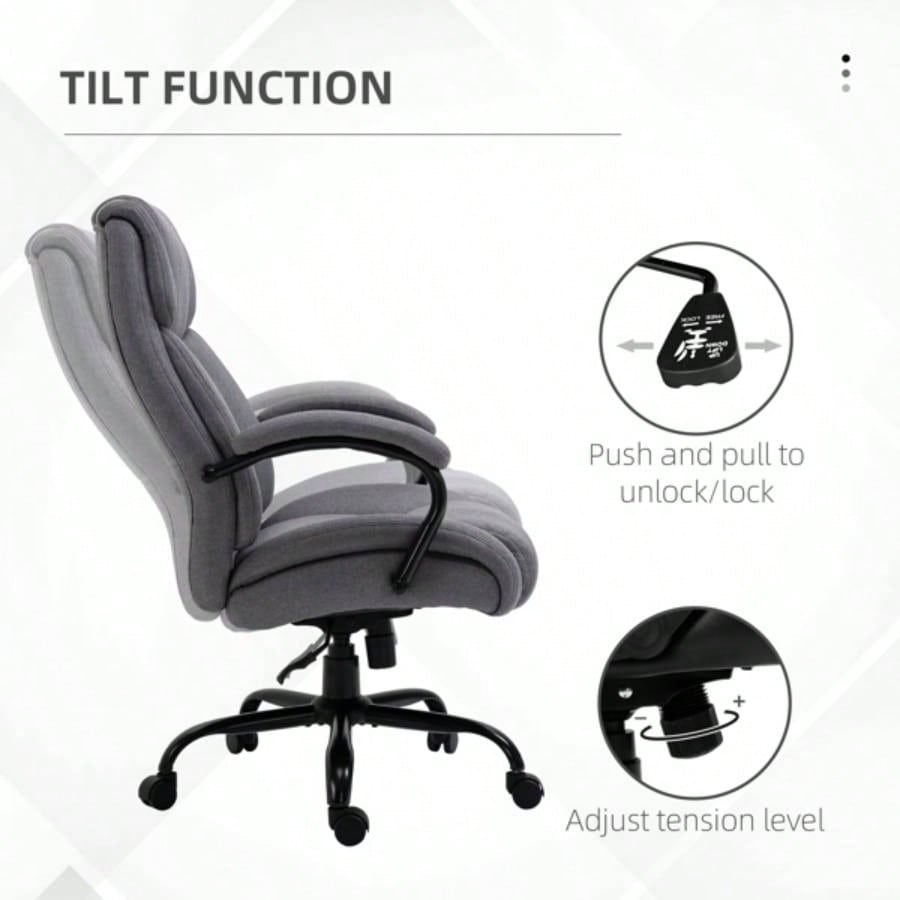 Office Chair/Massage Office Chair