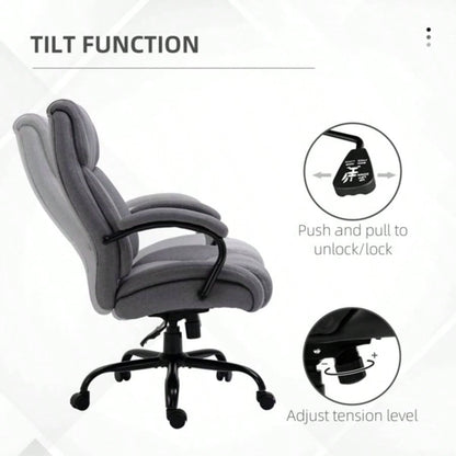 Office Chair/Massage Office Chair