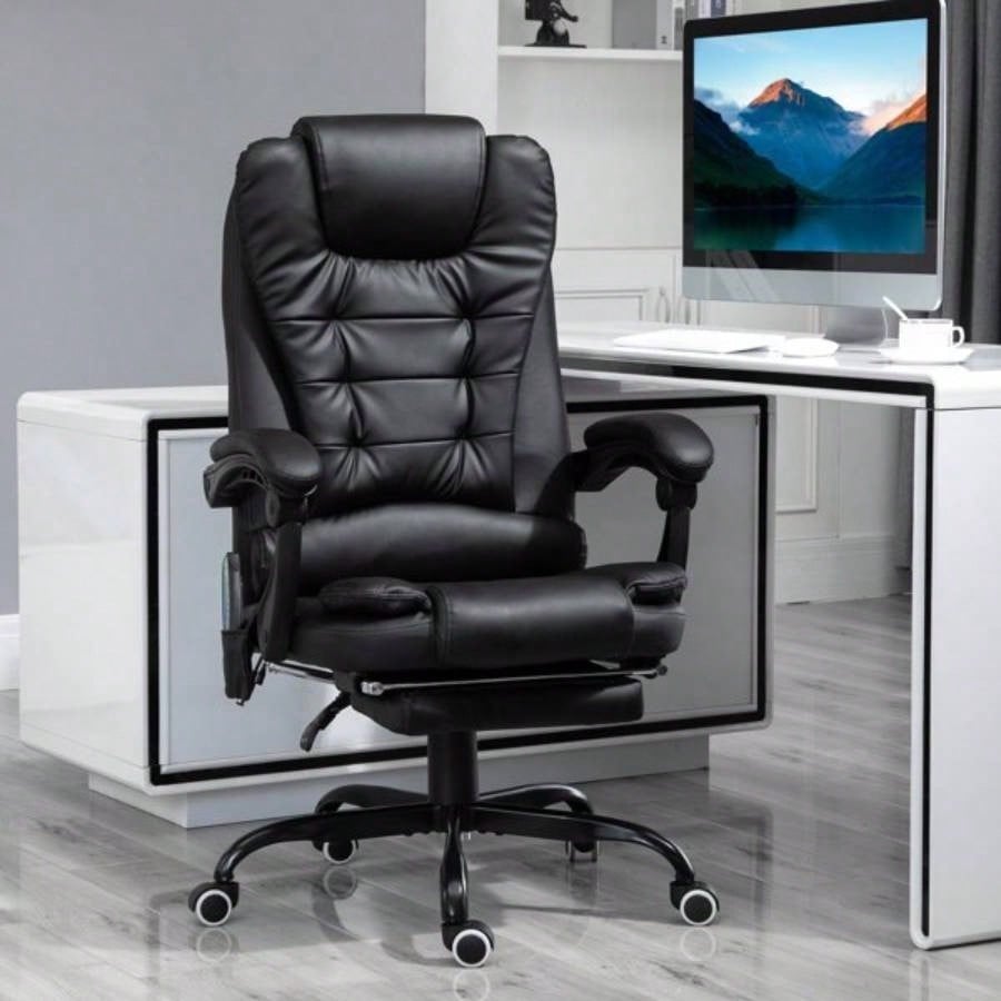 Office Chair/Massage Office Chair